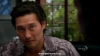 hawaii-five-0-2010-s03e04-0092