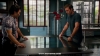 hawaii-five-0-2010-s03e04-0093