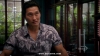 hawaii-five-0-2010-s03e04-0094