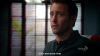 hawaii-five-0-2010-s03e04-0095