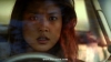 hawaii-five-0-2010-s03e04-0098