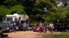 hawaii-five-0-2010-s03e04-0099