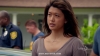 hawaii-five-0-2010-s03e04-0101