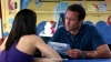hawaii-five-0-2010-s03e04-0105