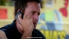 hawaii-five-0-2010-s03e04-0107
