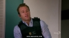 hawaii-five-0-2010-s03e04-0110
