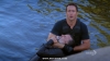hawaii-five-0-2010-s03e04-0114