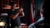 hawaii-five-0-2010-s03e04-0116