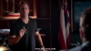 hawaii-five-0-2010-s03e04-0118