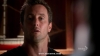 hawaii-five-0-2010-s03e04-0121