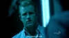 hawaii-five-0-2010-s03e04-0124