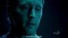 hawaii-five-0-2010-s03e04-0125
