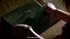 hawaii-five-0-2010-s03e04-0127