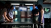 hawaii-five-0-2010-s03e04-0130