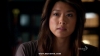 hawaii-five-0-2010-s03e04-0133