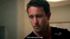 hawaii-five-0-2010-s03e04-0137