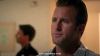 hawaii-five-0-2010-s03e04-0138