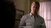 hawaii-five-0-2010-s03e04-0141