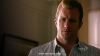 hawaii-five-0-2010-s03e04-0144