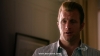 hawaii-five-0-2010-s03e04-0146