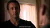 hawaii-five-0-2010-s03e04-0148