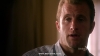hawaii-five-0-2010-s03e04-0149