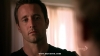 hawaii-five-0-2010-s03e04-0150