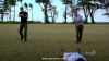 hawaii-five-0-2010-s03e04-0153