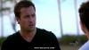 hawaii-five-0-2010-s03e04-0154