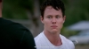hawaii-five-0-2010-s03e04-0155