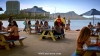 hawaii-five-0-2010-s03e04-0158