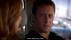 hawaii-five-0-2010-s03e04-0160