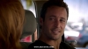 hawaii-five-0-2010-s03e04-0162