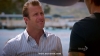 hawaii-five-0-2010-s03e04-0163