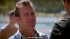 hawaii-five-0-2010-s03e04-0165