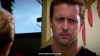 hawaii-five-0-2010-s03e04-0166