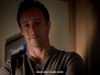 Hawaii-Five-0 03E07