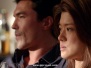 Hawaii-Five-0 03E13