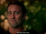 Hawaii-Five-0 03E14