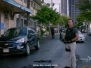 Hawaii-Five-0 03E15