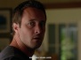 Hawaii-Five-0 03E16