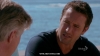 hawaii-five-0-s03e16-0007