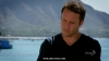 hawaii-five-0-s03e16-0017
