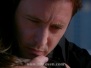 Hawaii-Five-0 03E18