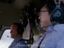 Hawaii-Five-0 03E19