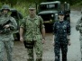 Hawaii-Five-0 03E20