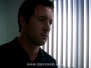 Hawaii-Five-0 03E21