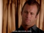 Hawaii-Five-0 03E22