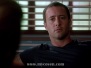 Hawaii-Five-0 03E23