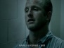 Hawaii-Five-0 04E01 